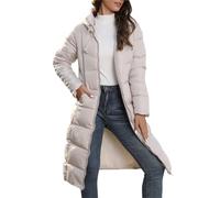 Black+of+Friday+Deals+2024,Long Puffer Coats Women,Warm Winter Coats Women,Combat Jackets Women UK,Black Oodie Blanket Hoodie,Ladies Green Winter Coat,Lightweight Coats for Women UK