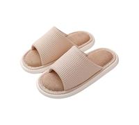 Black of Friday Deals 2025 Gifts for Men Women's Comfy Clog Slippers Thermal Slipper Boots Women Blue Shoes Womens Comfort Summer Size 7 Big Promotion Lightning Slipper Boots Women Size 4 Sequin