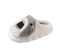 Black of Friday Deals 2025 Women's Classic Memory Foam Slippers House Women Washable Cozy Feet Shoes Womens Size 3 UK Lightning of The Day Prime Bootie Slippers Women Size 6 Cotton Mule Soze 4