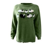 Black of Friday Deals Ladies High Neck Jumpers Fine Knit Jumpers For Women Uk Christmas Jumper Women'S Knitted Black Turtle Neck Womens Jumpers Size 12 Women Wool Coat Winter Buy British Day Deals