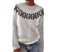 Black of Friday Ladies Jumpers Size 18 Rude Christmas Jumpers for Women Green Christmas Jumper Women Black Oversized Hoodie Ladies Cashmere Jumper Cardigans for Women Plus Size Christmas Deals Day