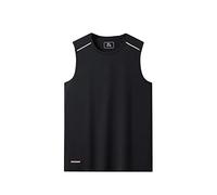 Black of Friday Offers Men’s T Shirts Short Sleeved Button Up Henley Tops Loose Cotton Print T-Shirts Comfy Essential Top Running Office Blouse Holiday Daily Basic Clothes