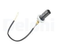 FITS AUDI A3 2.0 FSI OIL PRESSURE SWITCH SW90054 DELPHI