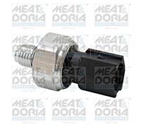 Sensor, oil pressure MEAT & DORIA 72151 for MAZDA 5 (CR) 2 2005-2010