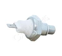 VEMO - V25-73-0133 - Oil Pressure Switch - fits FORD 7072644