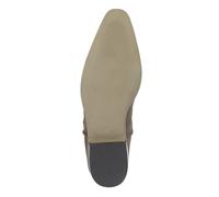 Blundstone 910 Dealer Boot Black UK12 Colour: Black, Shoe Size: UK12 - UK12 - EU47 - US13
