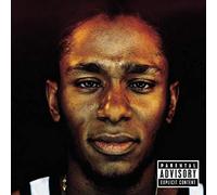 Mos Def - Black on Both Sides