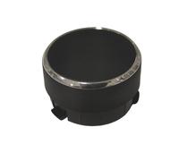 Black On/Off Button Knob For Philips Avance Collection Airfryer