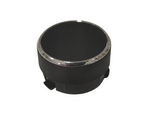 Black On/Off Button Knob For Philips Avance Collection Airfryer