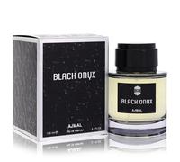 Black Onyx by Ajmal Eau De Parfum Spray 3.4 oz / e 100 ml