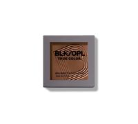 Black Opal 0.03 Ounce True Color Ultra Matte Foundation Powder Deep
