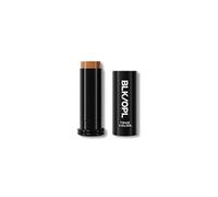 Black Opal 0.5 Ounces True Color Stick Foundation SPF 15 Truly Topaz