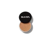 Black Opal 0.7 Ounce True Color Soft Velvet Finishing Powder Medium