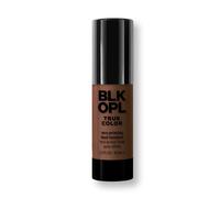 Black Opal True Color Liquid Foundation Beautiful Bronz 1oz