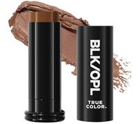 Black Opal Carob Foundation Stick 14.2 g