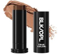 BLACK OPAL Cream Stick Foundation Hazelnut