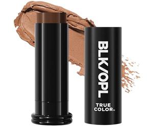 BLACK OPAL Cream Stick Foundation Hazelnut