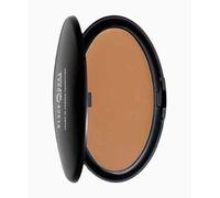 Black Opal Creme To Powder Foundation 9.0 g / Heavenly Honey CPF