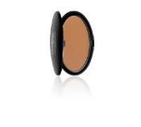 Black Opal Creme To Powder Foundation Carob