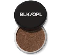 Black Opal Deluxe Finishing Powder Dark 28 g