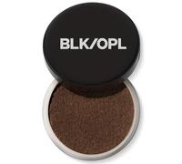 Black Opal Deluxe Finishing Powder Deep 28 g
