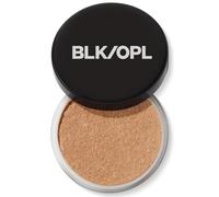 Black Opal Deluxe Finishing Powder Medium