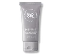 Black Opal Even True Beautiful Bronze Foundation 30 ml
