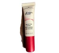 Black Opal Even True Soothe & Diminish Ingrown Hair 12ml