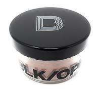 Black Opal Finishing Powader All Shades (Dark)