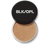 Black Opal Finishing Powder Neutral Light