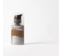 Black Opal Flawless Match Liquid Foundation 35g / 1.25oz - Lightweight Buildable Coverage Makeup - Smooth Natural Finish Foundation (True Nutmeg (03))