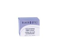 Black Opal Night Cream 38g - Cre'm de Nuit Revitalisante 1.33oz
