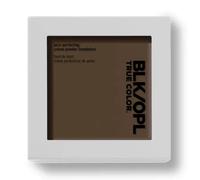 Black Opal Ore Perfecting Powder Foundation 7.40 g / 720 Black Walnut