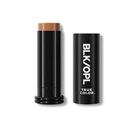 Black Opal True Colour Skin Perfecting Stick Foundation 720 Black Walnut