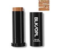 Black Opal Stick Foundation All Shades (Nutmeg)