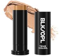 Black Opal Stick Foundation Heavenly Honey