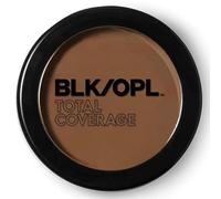 Black Opal Total Coverage Concealer Beauty Bronze 11.4 gm