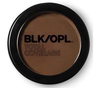 Black Opal Total Coverage Concealer Carob 11.4 gm