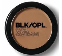 Black Opal Total Coverage Concealer Heavenly Honey 11.4 gm
