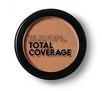 Black Opal Total Coverage Concealer Rich Caramel 11.4 gm