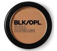 Black Opal Total Coverage Concealer Truly Topaz 11.4 gm