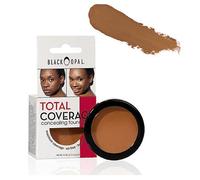 Black Opal Total Coverage Concealing Foundation 11.4 g / Heavenly Honey