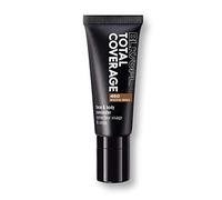 Black Opal Total Coverage Spot & Scar Concealer 15 ml Bronze