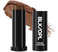 Black Opal True Color Creme Stick Foundation - Black Valnut by Black Opal