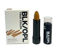 Black Opal True Color Flawless Concealer 3.4g - Full Coverage Cream Concealer for Dark Circles & Blemishes - Matte Finish Face Makeup - Paraben Free, Vitamins C & E