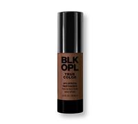 Black Opal True Color Liquid Foundation Beautiful Bronz 1oz