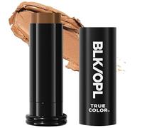 Black Opal True Color Stick Foundation Spf#15 Nutmeg