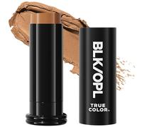 Black Opal True Color Stick Foundation Truly Topaz
