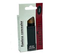 Black Opal True Colour Flawless Concealer Honey 3.40g