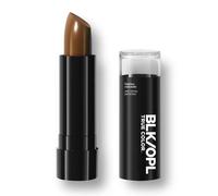 Black Opal True Colour Flawless Concealer Mahogany 3.40g